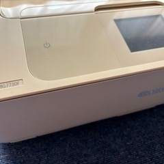 プリンターの画像