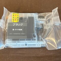brother DCP-J552N Wi-Fi　複合機　ブラザー　インクジェットプリンター　スキャナ　無線LAN　WiFi　スキャナーの画像