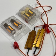 カー用品🌈いろいろセット‼️の画像