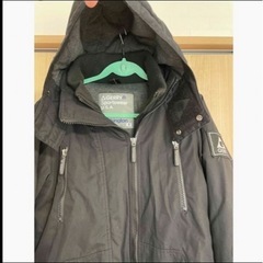 メンズ美品⭐️の画像