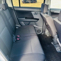 Suzuki wagon R stingray Turbo✨の画像