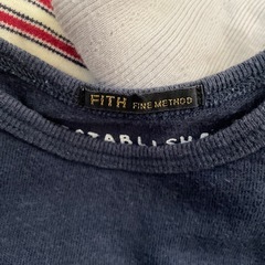 女の子　90 詰め合わせの画像