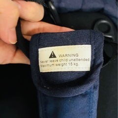 テーブルチェア　の画像