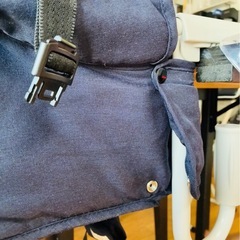 テーブルチェア　の画像