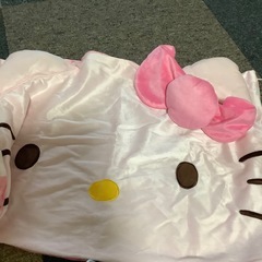 枕カバーの画像