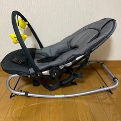 KATOJI　バウンサーの画像