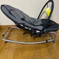 KATOJI　バウンサーの画像