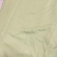 カーテン（210cm×250cm）の画像