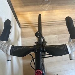 Merida scultura 4000 rim 2023の画像