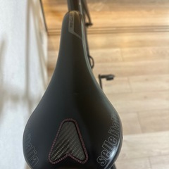 Merida scultura 4000 rim 2023の画像