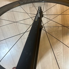 Merida scultura 4000 rim 2023の画像