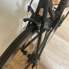 Merida scultura 4000 rim 2023の画像