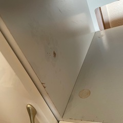 テレビ台の画像