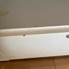 テレビ台の画像