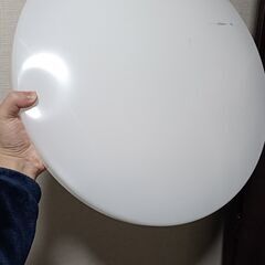 全部持っていける方の画像