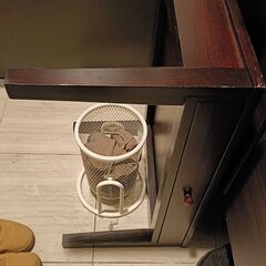 全部持っていける方の画像