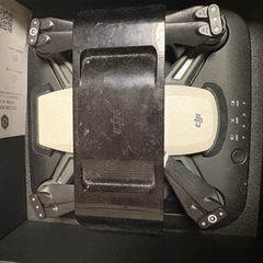 ドローンの画像