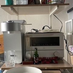 三洋　冷蔵庫の画像