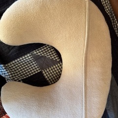 授乳クッションの画像