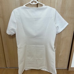 モリハナエ　スクラブの画像