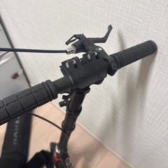 アーバンスクーター　URBAN SCOOTERの画像