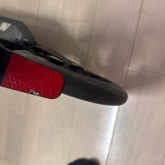 アーバンスクーター　URBAN SCOOTERの画像