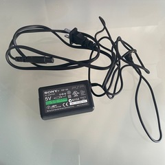 SONY PSP-1000 Kバリューパックの画像