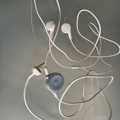 SONY PSP-1000 Kバリューパックの画像