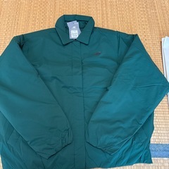 ニューバランス福袋　M 　総額55,770円の画像