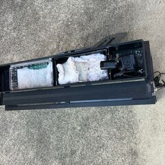 コトブキ工芸　水槽セット　ワイド９００　５点　ＬＥＤ　９０ｃｍ水槽セットの画像