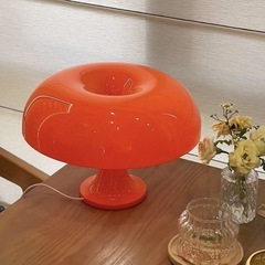 ルイスポールセン リプロダクト きのこランプ テーブルランプ ライト 照明 の画像