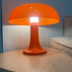 ルイスポールセン リプロダクト きのこランプ テーブルランプ ライト 照明 の画像
