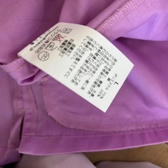 クラシコ　スクラブ　の画像