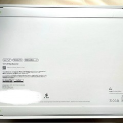 【未開封】MacBook Air M4 16GB / 256GB ミッドナイトの画像