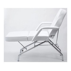 ビューティーガレージスタンダードエステベッドF-201の画像