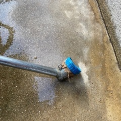 ホース一式　12メートル以上の画像