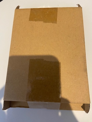 ポケモンカードゲーム ソード&シールド スタートデッキ100 コロコロコミックver.