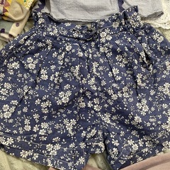 女の子　ズッカ　90の画像