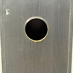 GEX 60cm用 水槽台の画像