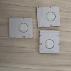 ¥0【掃除機/IRIS OHYAMA】の画像