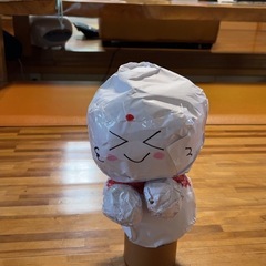 一緒に楽しく味の字描いてみませんかの画像