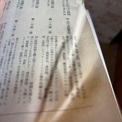 すずめの戸締まりの画像