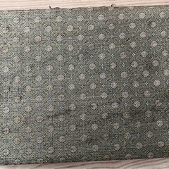 【骨董品】麻雀牌の画像