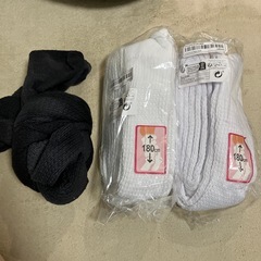 ウィッグ　ルーズソックス　ウィッグハンガー　　　の画像