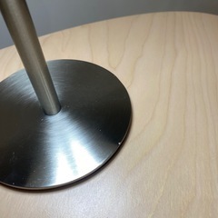 テーブルランプ ライト ZARA H&M リプロダクトの画像