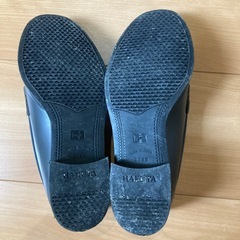 ローファー   23センチの画像