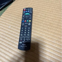 Panasonic 32V型 液晶【商談中】テレビビエラ TH-L32G2-K 2010の画像