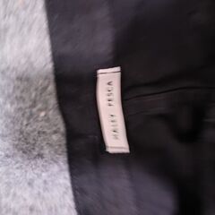 メンズ洋服の画像