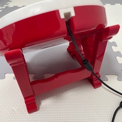 Nintendo Switch 太鼓の達人　コントローラーの画像