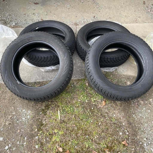【新品】GOODRIDE SPORT SA-37 275/35ZR20 102W 20インチ 夏タイヤ 2本 ベンツ/Eクラス/Sクラス /7シリーズ/M5/M8等　(MTP627) クレジットカード QRコード決済可能 新品】GOODRIDE SPORT SA-37 275/35ZR20 102W 20インチ 夏タイヤ 2本